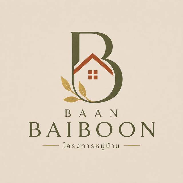 รูปโลโก้ใบประกาศ