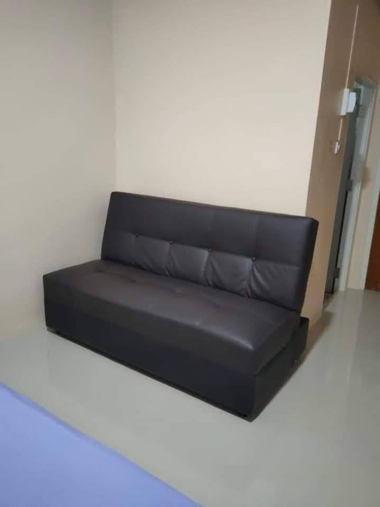 ภาพแบบห้อง