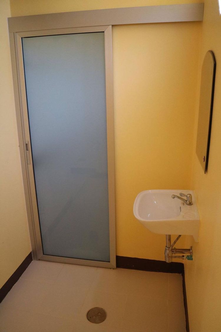 ภาพแบบห้อง