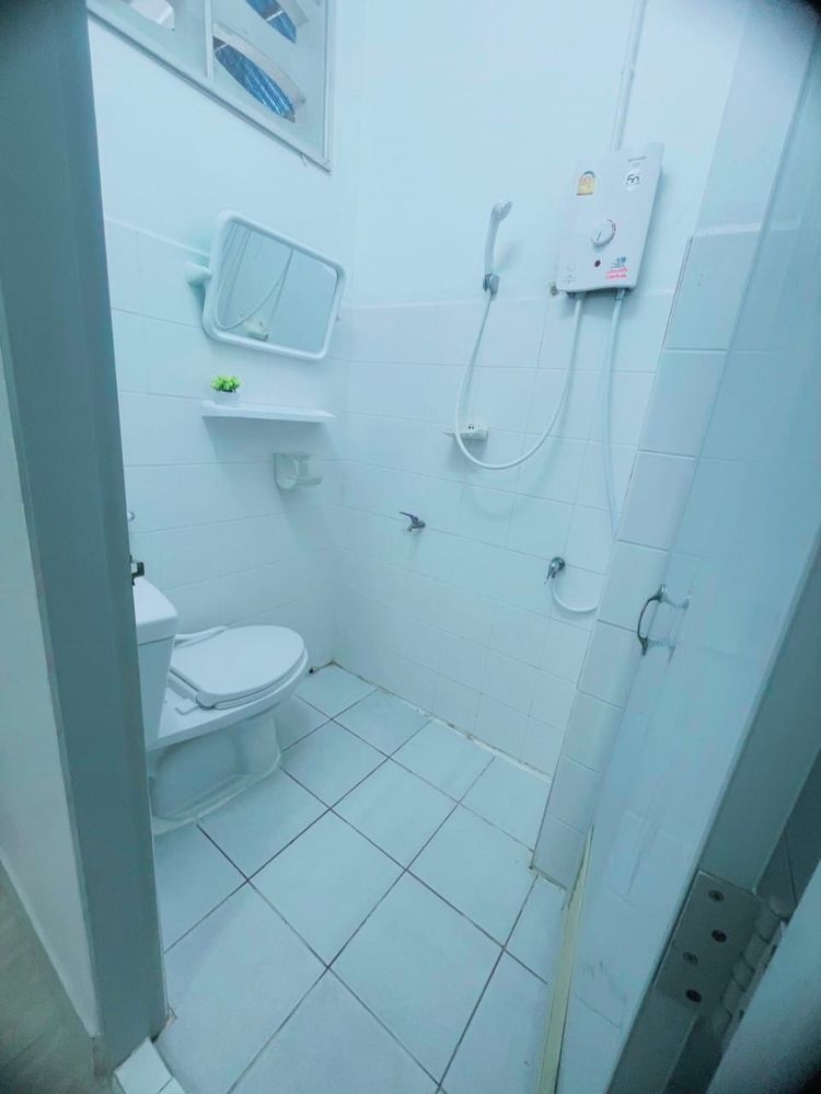 ภาพแบบห้อง