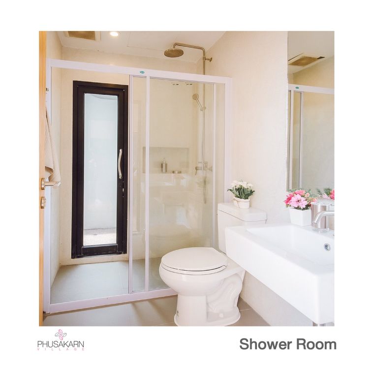 ภาพแบบห้อง