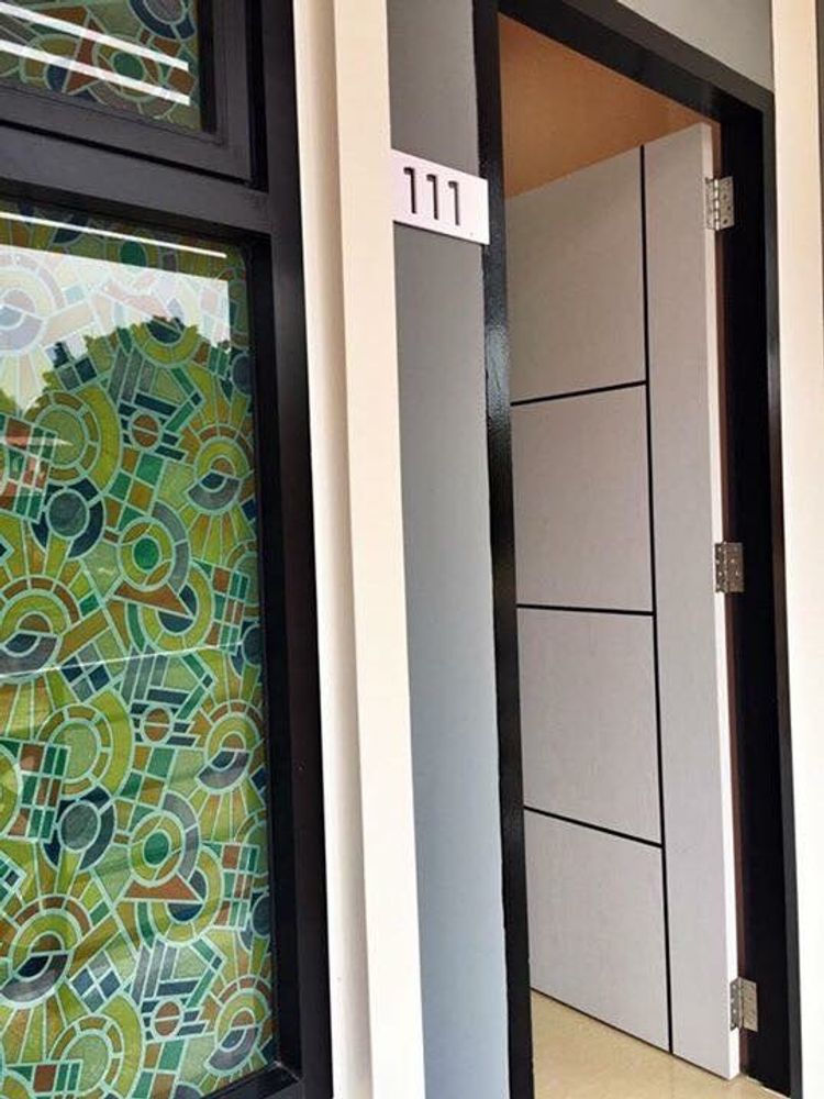 ภาพแบบห้อง