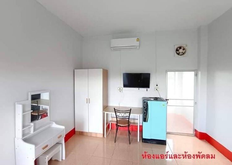 ภาพแบบห้อง