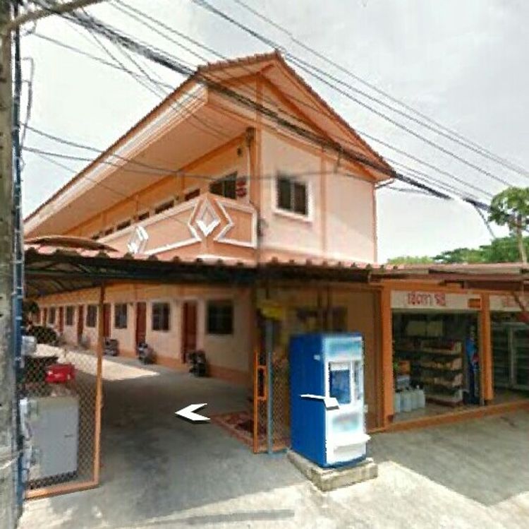 ภาพแบบห้อง
