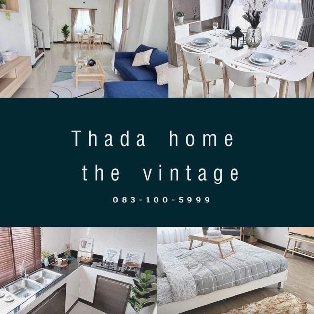 รูปโลโก้ใบประกาศ