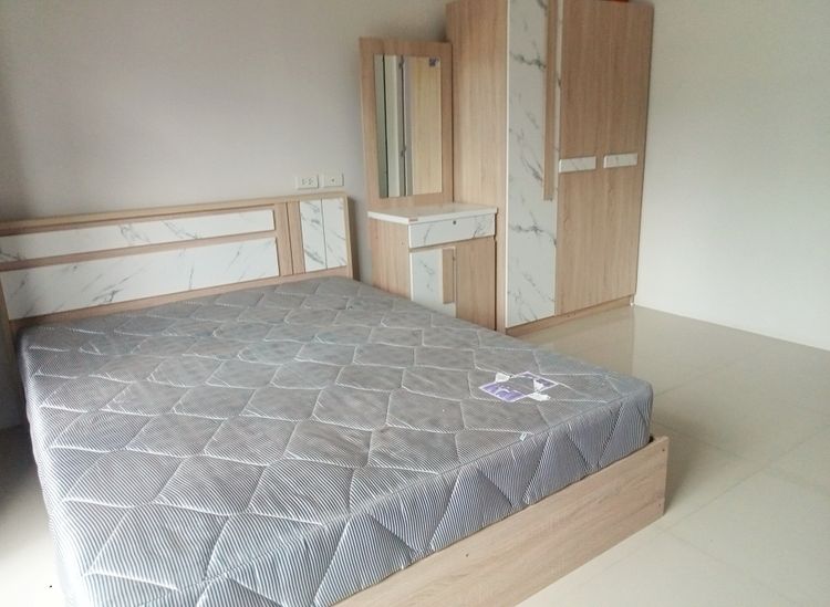 ภาพแบบห้อง