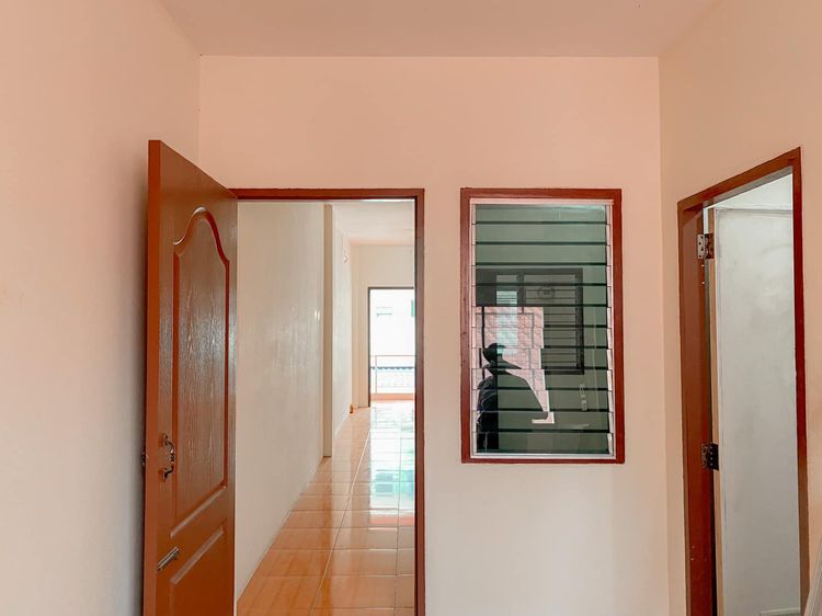 ภาพแบบห้อง