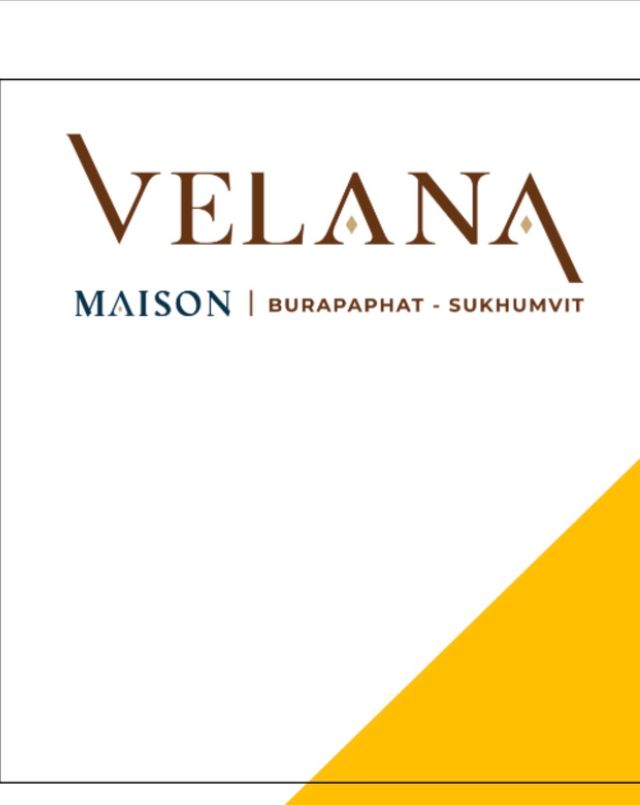 รูปโลโก้ใบประกาศ