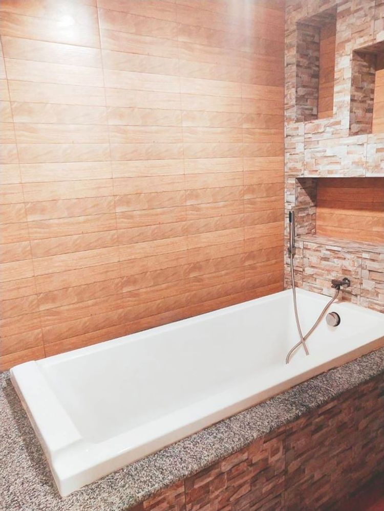 ภาพแบบห้อง