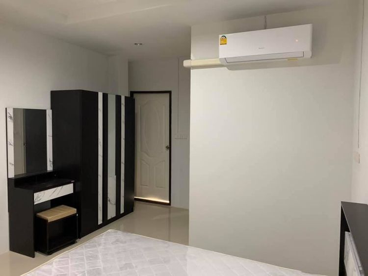 ภาพแบบห้อง