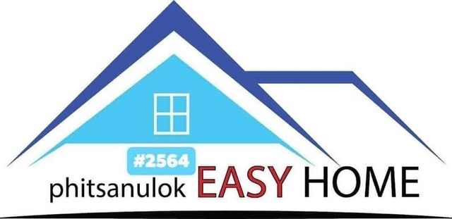 รูปโลโก้ใบประกาศ