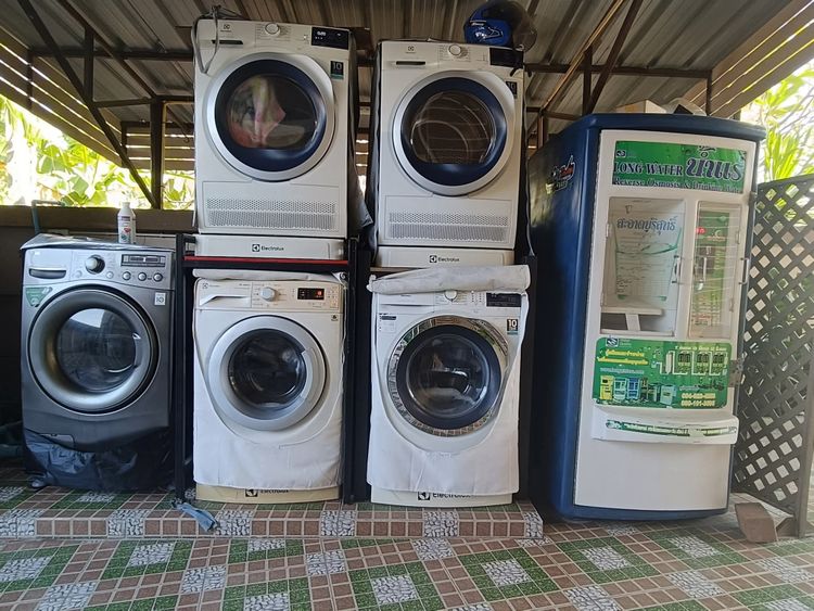 ภาพแบบห้อง