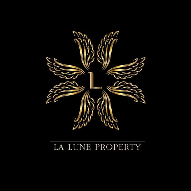 รูปโลโก้ใบประกาศ