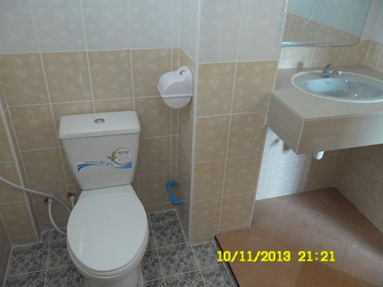 ภาพแบบห้อง