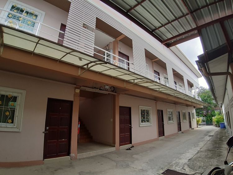 ภาพแบบห้อง