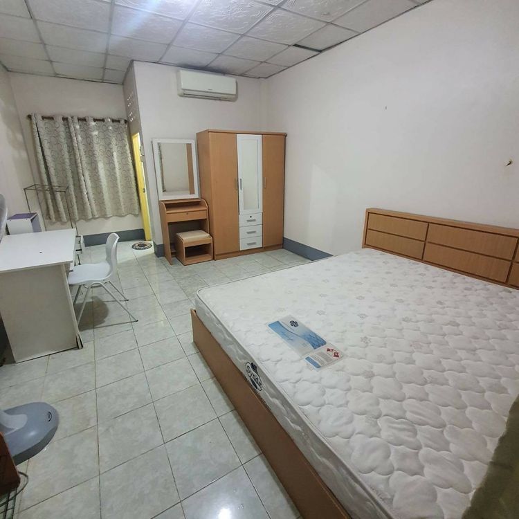 ภาพแบบห้อง