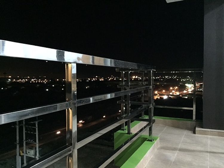 ภาพแบบห้อง