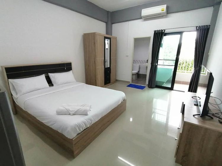 ภาพแบบห้อง