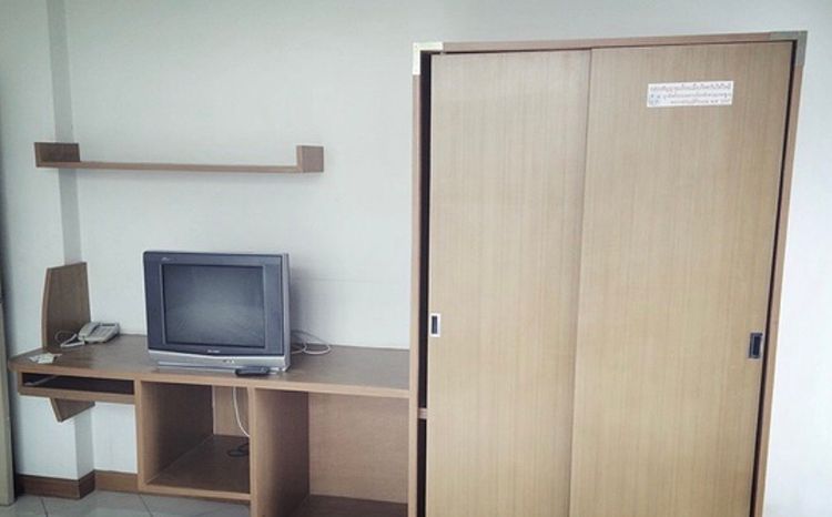 ภาพแบบห้อง