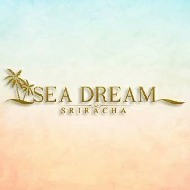 รูปโปรไฟล์บริษัท