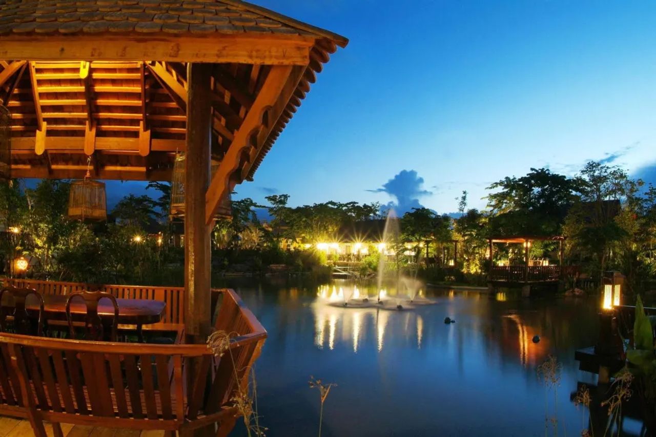 รูปภาพเพิ่มเติม ประจวบฯ-การ์เดน-วิวรีสอร์ท - Prachuap-Garden-View-Resort - ลำดับที่ 5