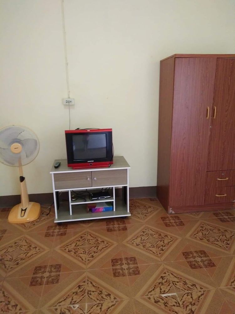 ภาพแบบห้อง