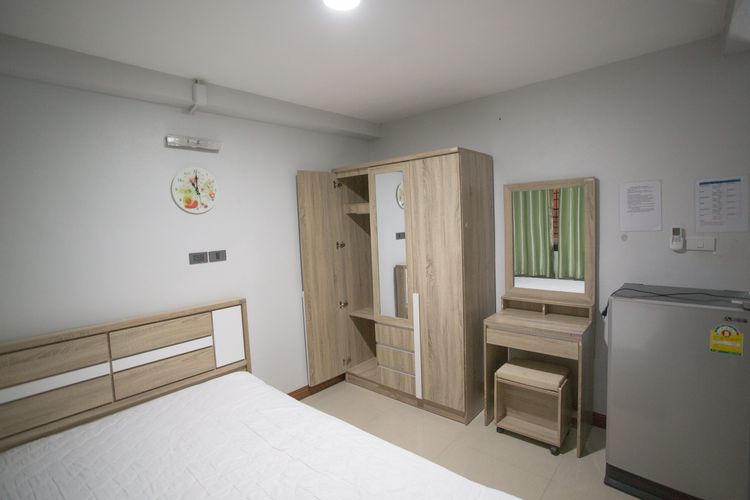 ภาพแบบห้อง