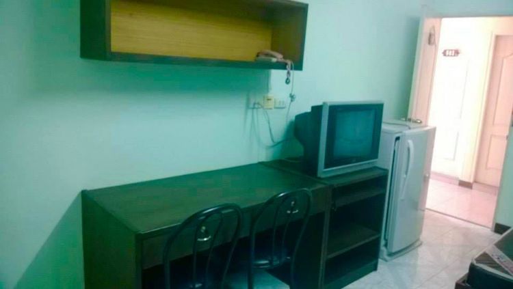 ภาพแบบห้อง