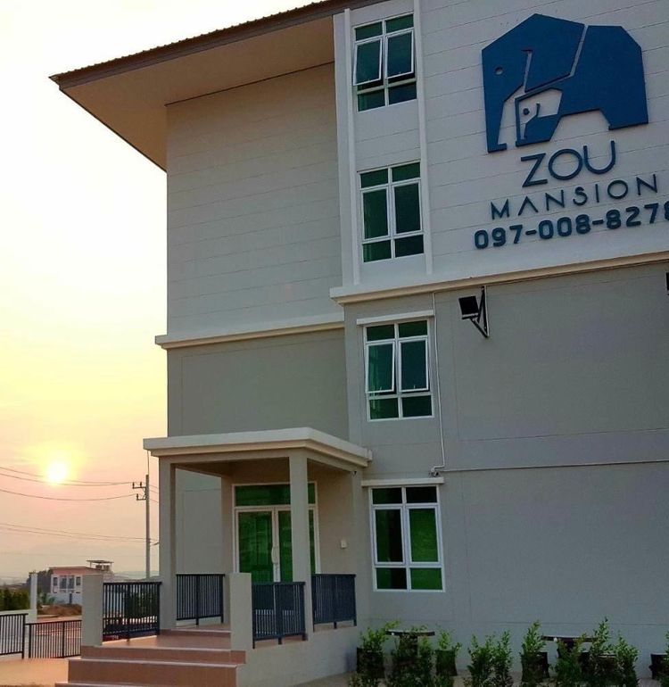 ภาพแบบห้อง