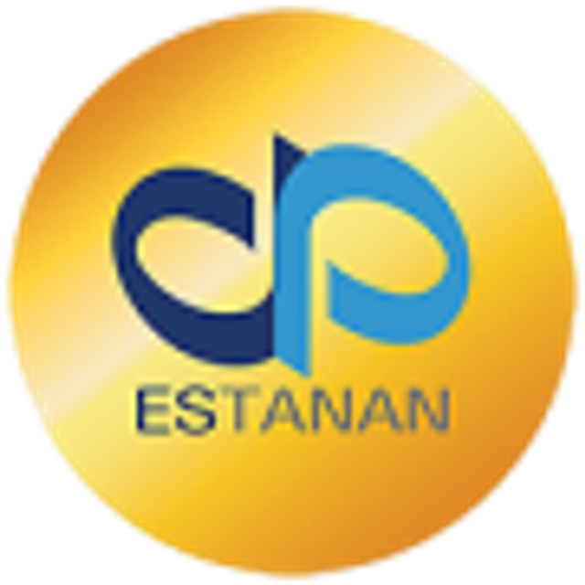 รูปโปรไฟล์บริษัท