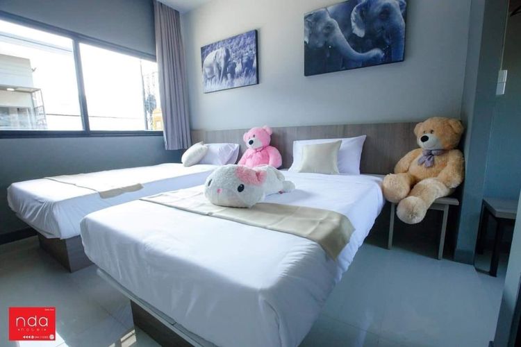 ภาพแบบห้อง