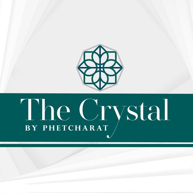 รูปโปรไฟล์บริษัท