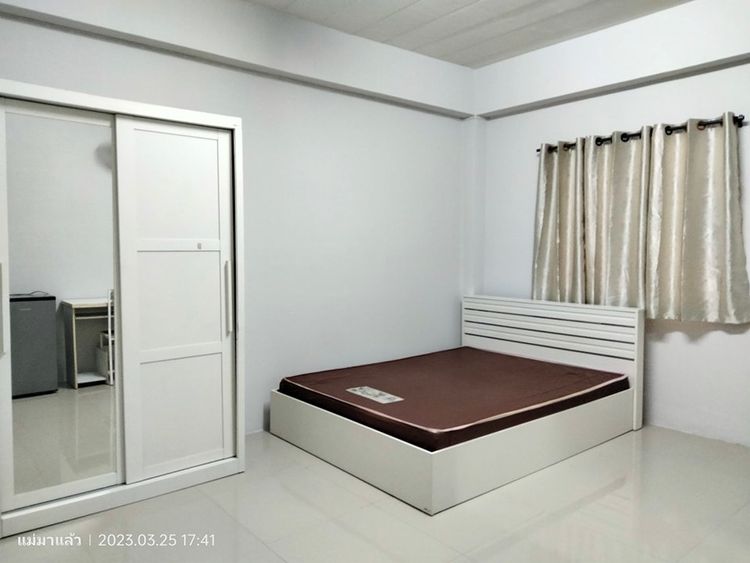 ภาพแบบห้อง