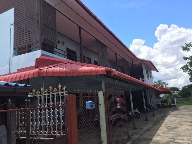 ภาพแบบห้อง