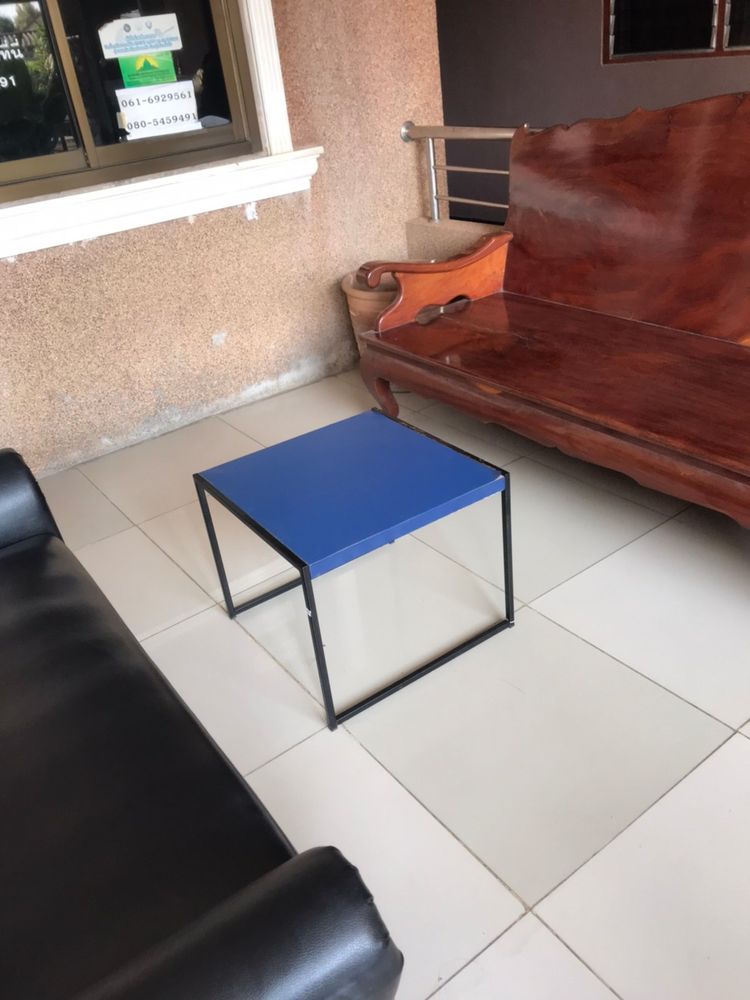 ภาพแบบห้อง