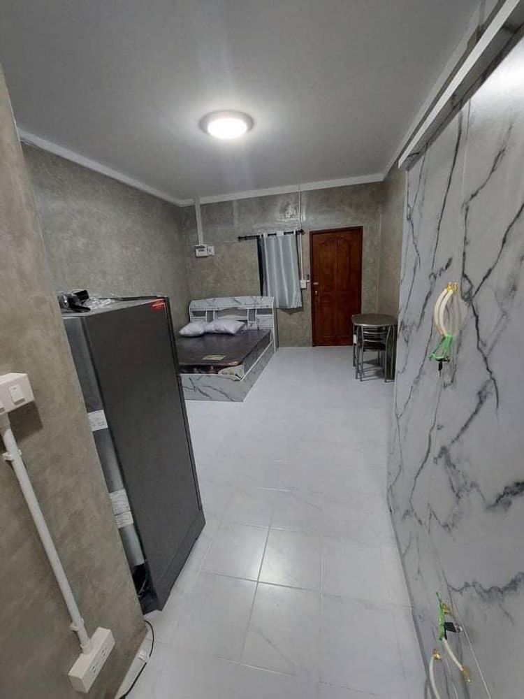 ภาพแบบห้อง