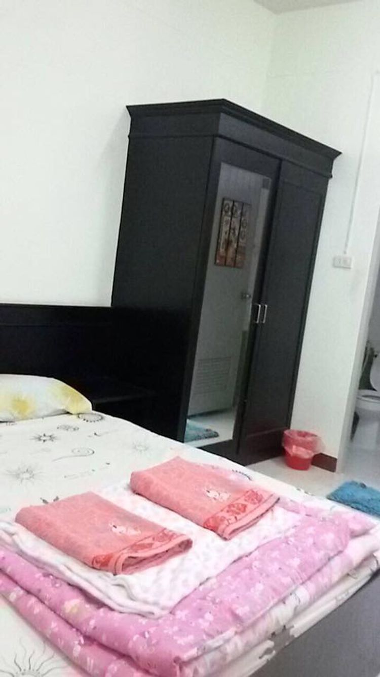 ภาพแบบห้อง