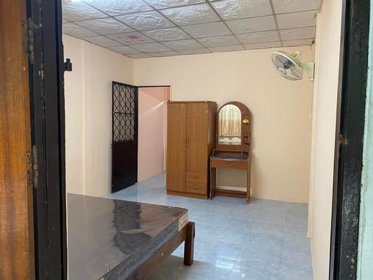 ภาพแบบห้อง