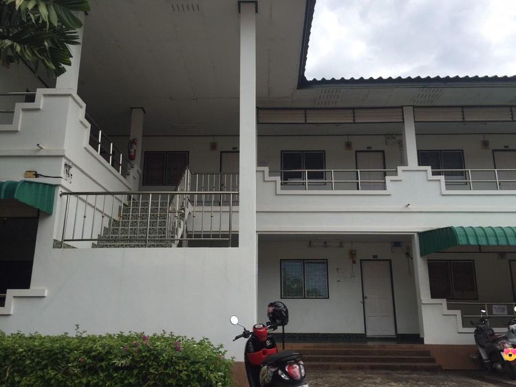 ภาพแบบห้อง