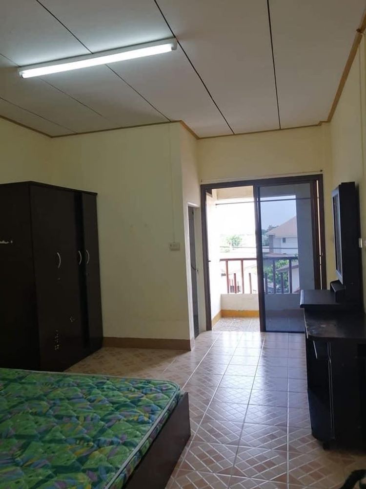 ภาพแบบห้อง