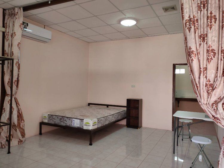 ภาพแบบห้อง