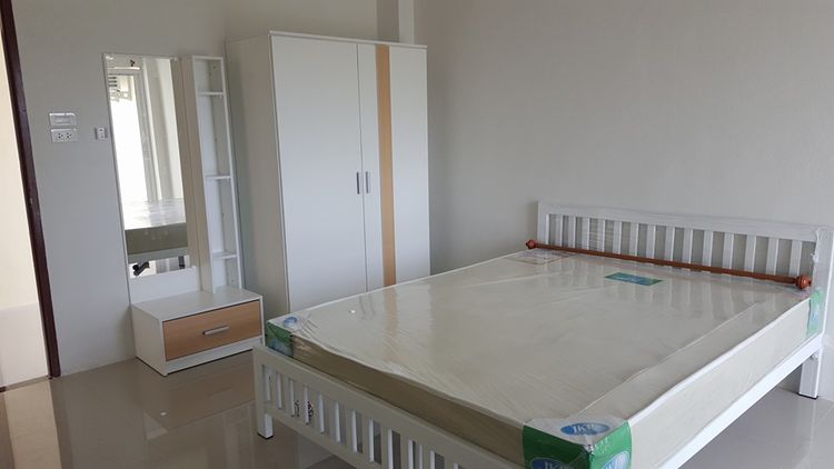 ภาพแบบห้อง