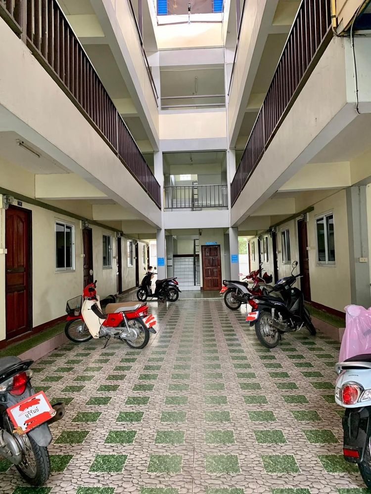 ภาพแบบห้อง