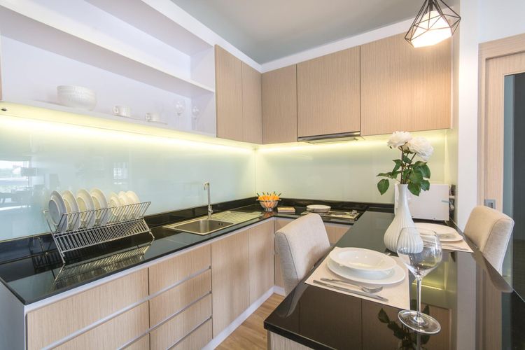 ภาพแบบห้อง