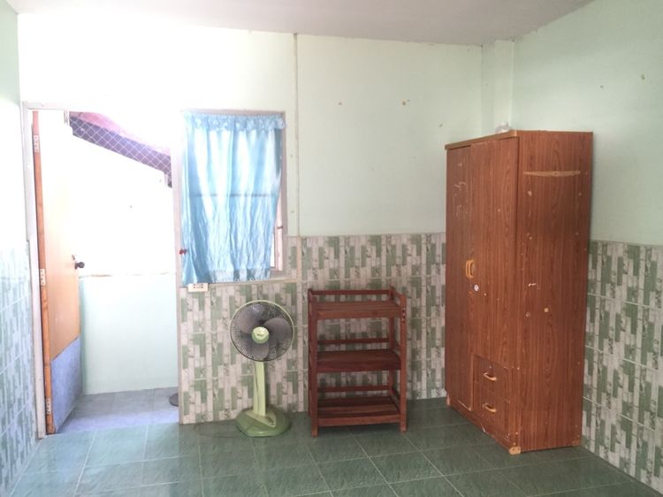 ภาพแบบห้อง