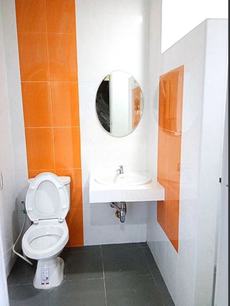 ภาพแบบห้อง