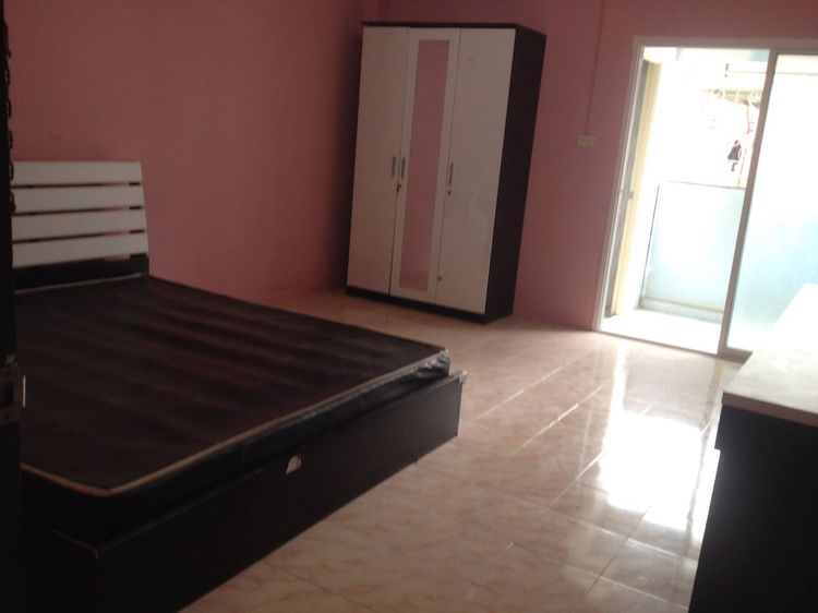 ภาพแบบห้อง