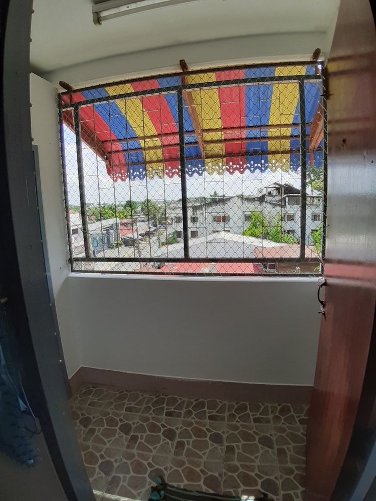 ภาพแบบห้อง