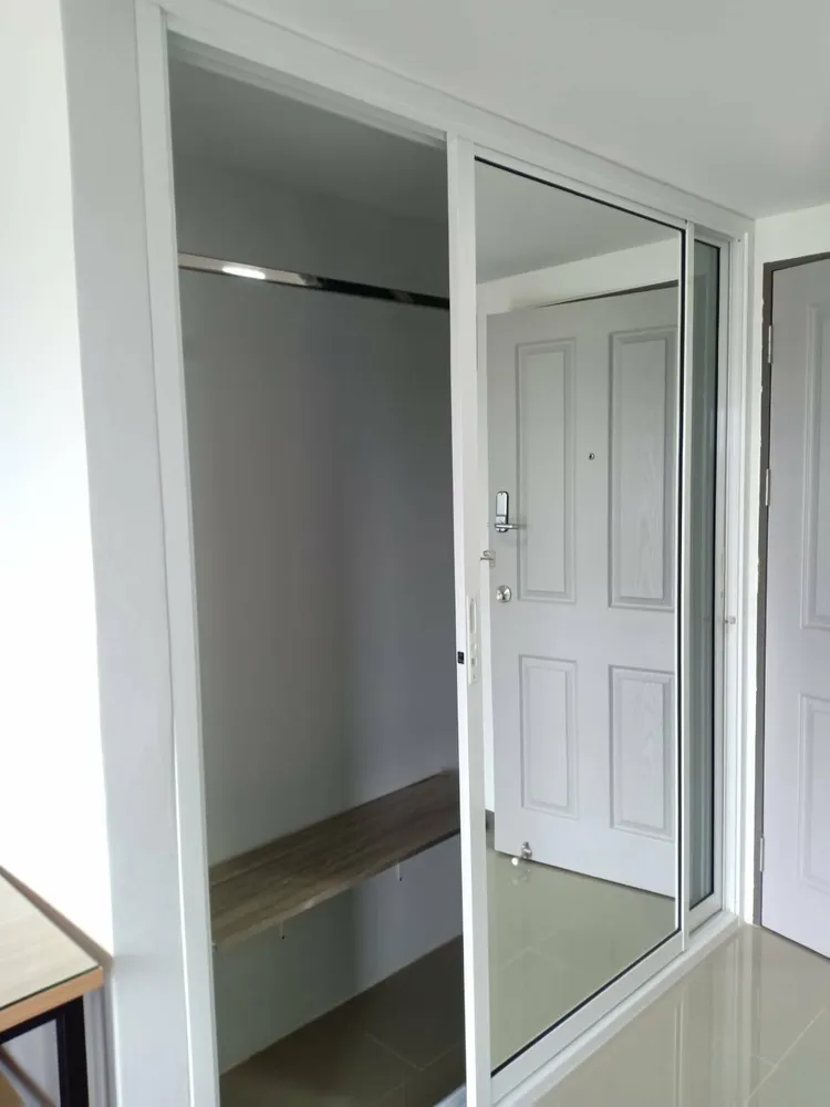 ภาพแบบห้อง