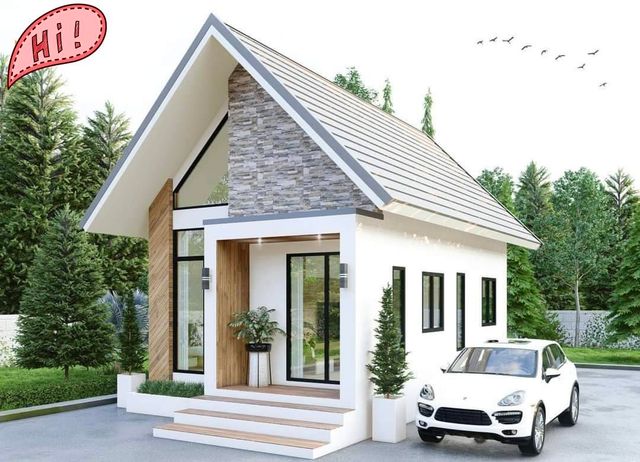 รูปโลโก้ใบประกาศ